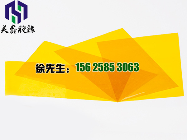 达迈摩洛哥vs克罗地亚让球