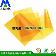 我国发展高性能摩洛哥vs克罗地亚让球
的展望