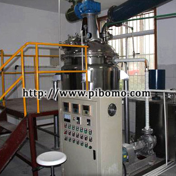 摩洛哥vs克罗地亚让球亚胺炉